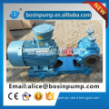 https://www.bossgoo.com/product-detail/lqb-hot-oil-pump-hot-temperature-21412876.html
